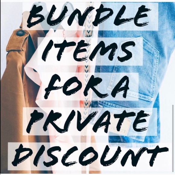 *Sold*New Urban Decay Vice LipstickPalette - Picture 10 of 11